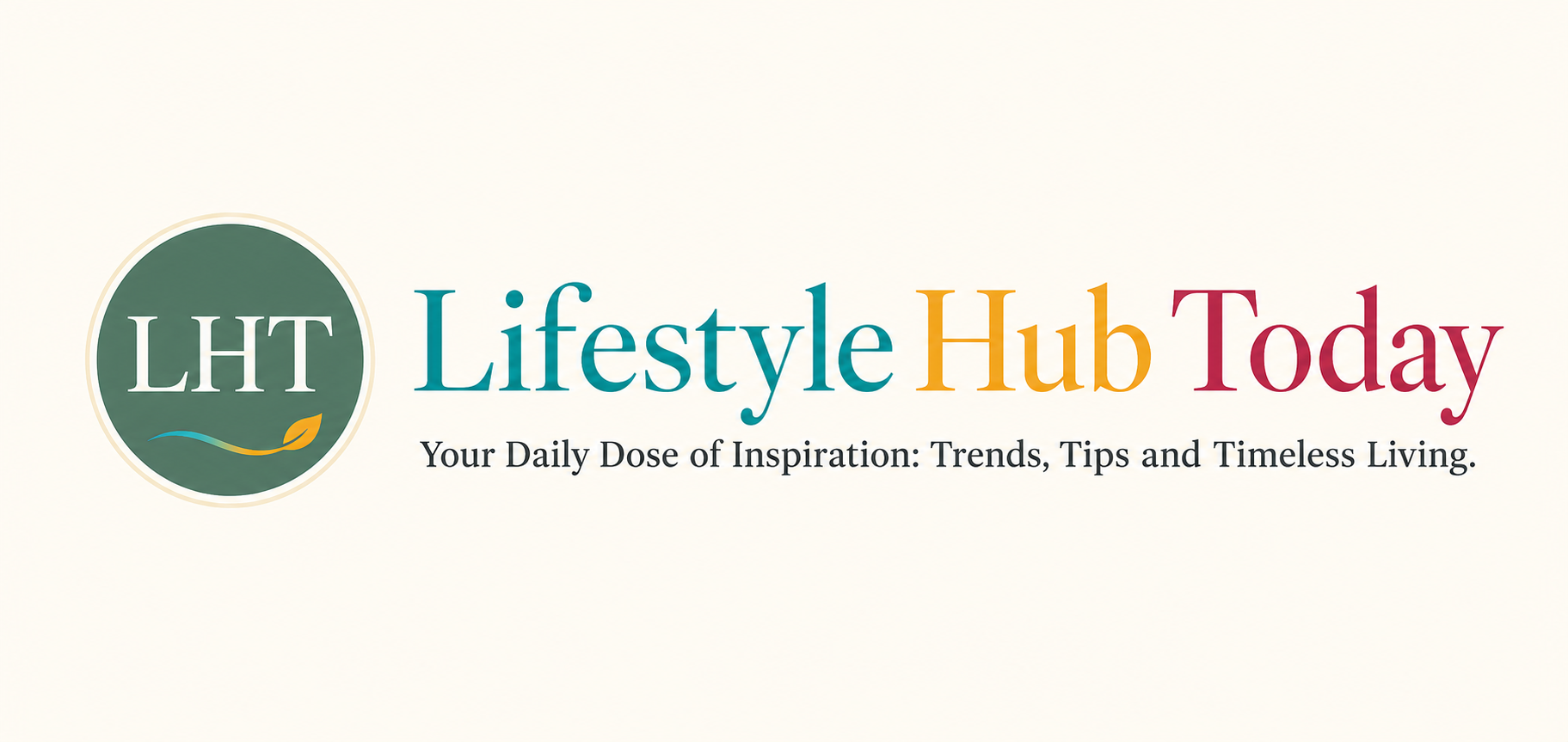 lifestylehubtoday.com